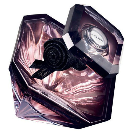 Фото духиLancome Tresor La Nuit