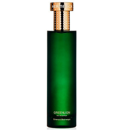 greenlion-tualetnye-duhi-tester-50ml