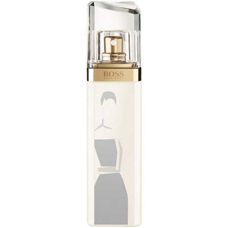 Фото духиHugo Boss Jour Pour Femme Runway Edition