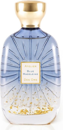 blue-madeleine-tualetnye-duhi-tester-100ml