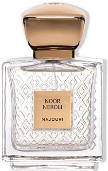 Фото духи Majouri Noor Neroli