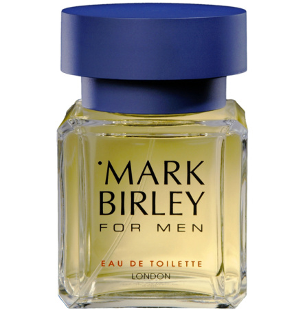 Фото духиMark Birley for Men