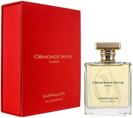 Фото духиOrmonde Jayne Sampaquita
