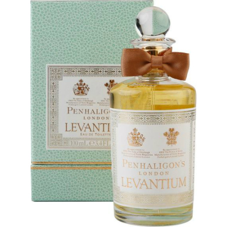Фото духиPenhaligon's Levantium