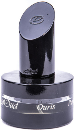 Фото духиSoOud Ouris Parfum Nektar