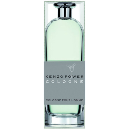 Фото духиKenzo Power Cologne