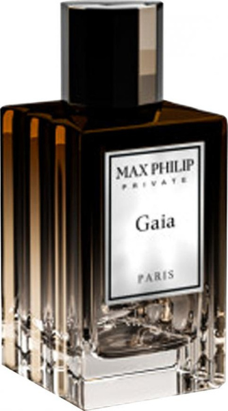 Max Philip Gaia (20-24527 парфюмерная вода-тестер 100 мл)