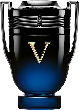 Фото духи Paco Rabanne Invictus Victory Elixir