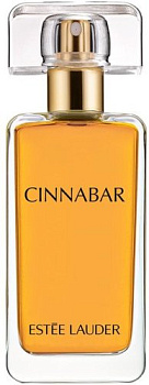 Фото духи Estee Lauder Cinnabar