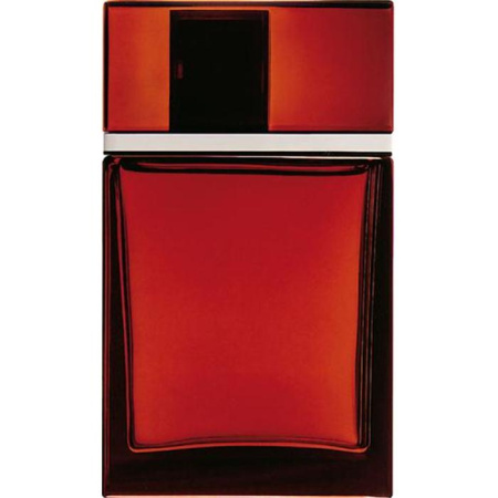 Фото духиYves Saint Laurent M7