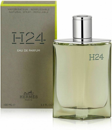 h24-eau-de-parfum-tualetnye-duhi-100ml