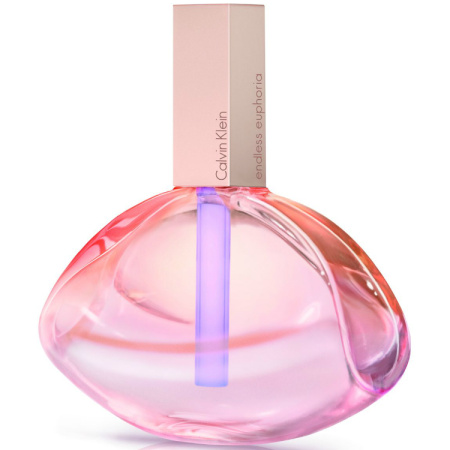 Фото духиCalvin Klein Euphoria Endless