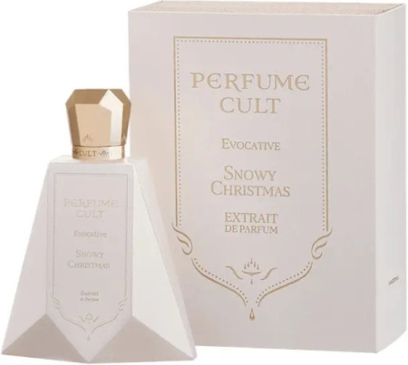snowy-christmas-duhi-100ml