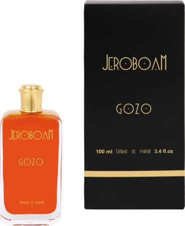 gozo-duhi-30ml