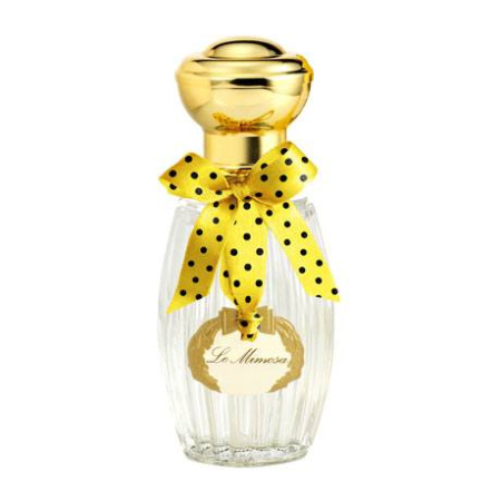 Фото духиAnnick Goutal Le Mimosa
