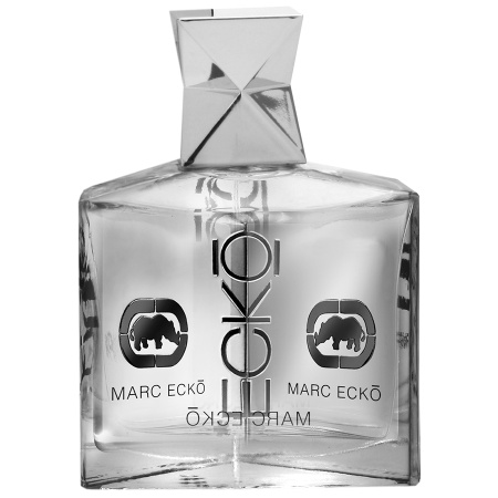Фото духиEcko by Marc Ecko