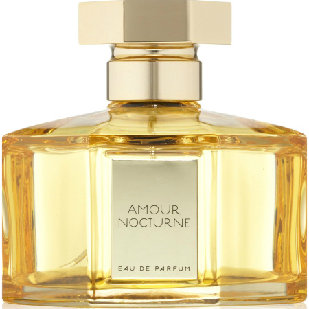 Фото духиL`Artisan Parfumeur Amour Nocturne