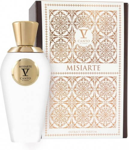 V Canto Misiarte (20-65224 духи 100 мл)