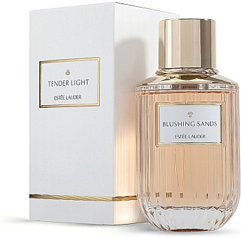 Estee Lauder Desert Eden (20-67167 парфюмерная вода 100 мл)