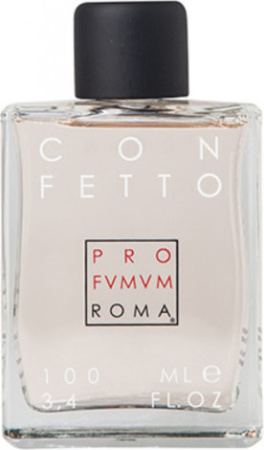confetto-tualetnye-duhi-tester-100ml