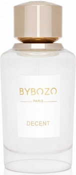 ByBozo Decent (20-24391 парфюмерная вода-тестер 75 мл)