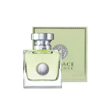 Versace Versense 30