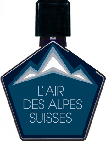 l-air-des-alpes-suisses-tualetnye-duhi-tester-50ml