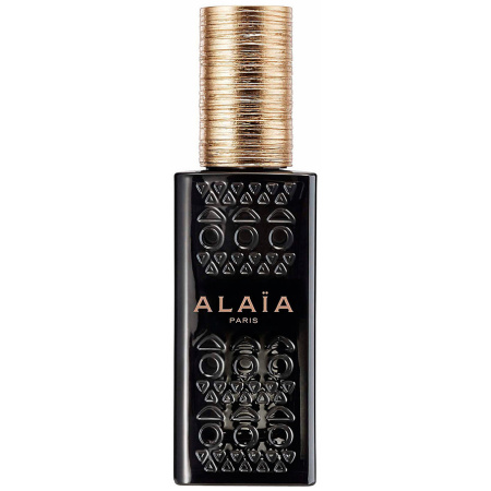 Фото духиAlaia Paris Alaia