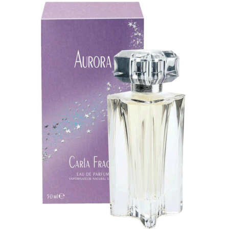 Фото духиCarla Fracci Aurora