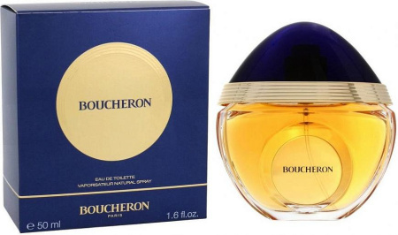 Фото духиBond No.9 B9