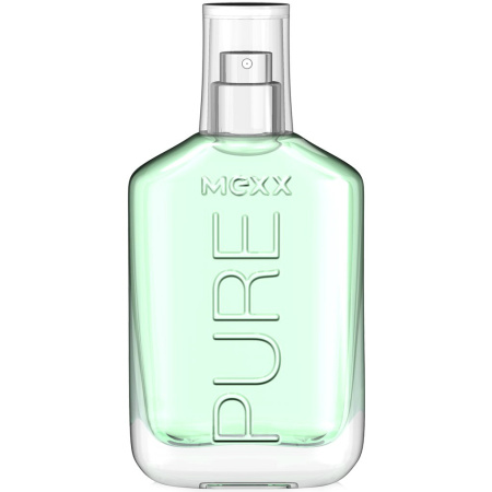 Фото духиMexx Pure for Him