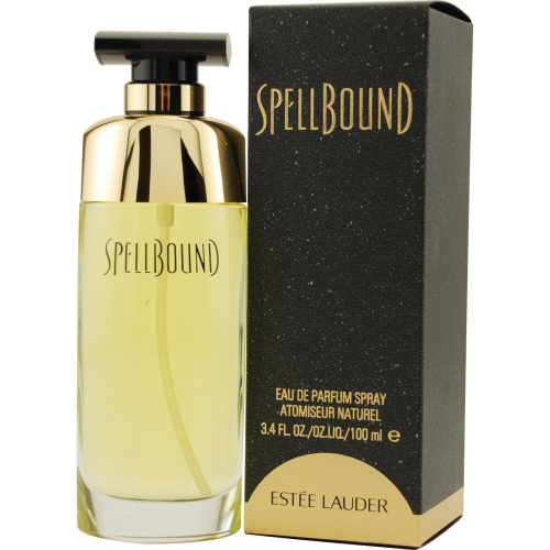 Фото духиEstee Lauder Spellbound