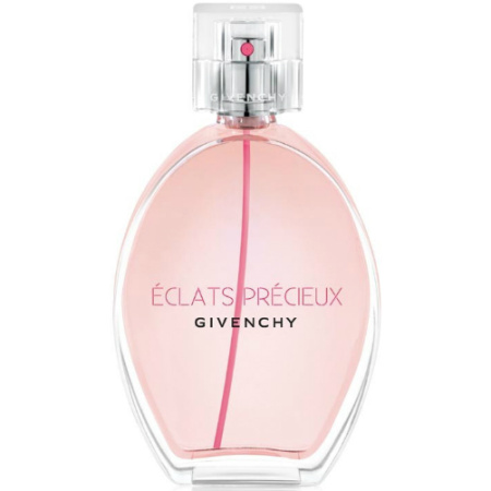 Фото духиGivenchy Eclats Precieux