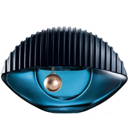 Фото духиKenzo World Intense