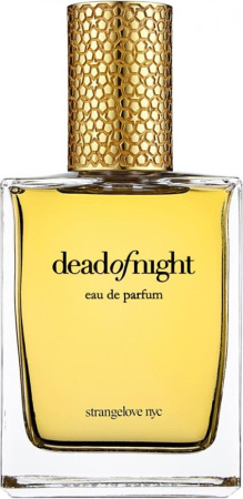 Фото духиStrangelove NYC Dead Of Night