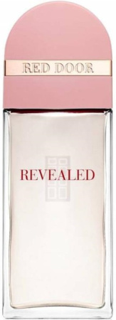 Фото духиElizabeth Arden White Shoulders