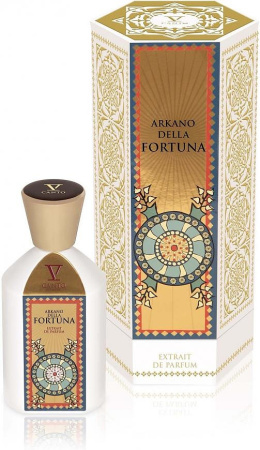 Фото духиV Canto P.d.f