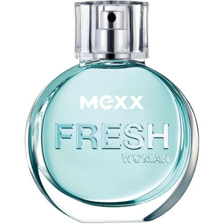 Фото духиMexx Fresh Woman