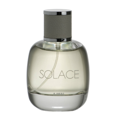 Фото духиAjmal Solace