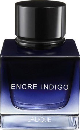 encre-indigo-tualetnye-duhi-tester-100ml