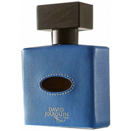Фото духиDavid Jourquin Cuir Caraibes
