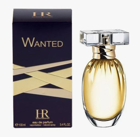 Helena Rubinstein Wanted 100 ml