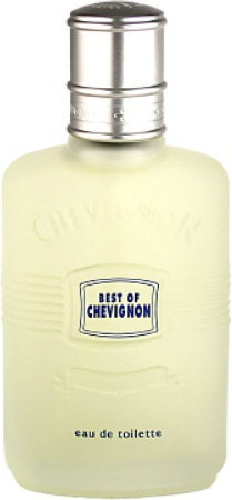 Фото духиJacques Bogart Eau Fresh