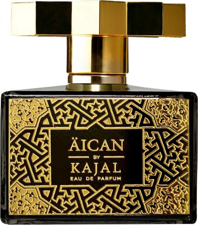aican-tualetnye-duhi-tester-100ml