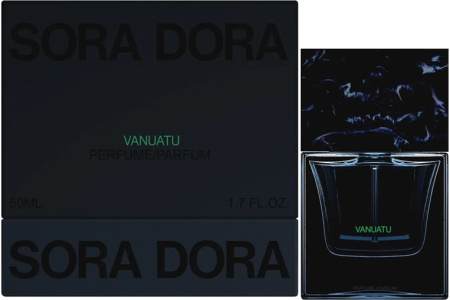 vanuatu-duhi-50ml