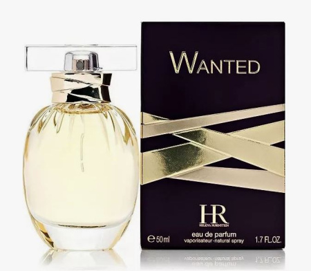 Helena Rubinstein Wanted 50 ml