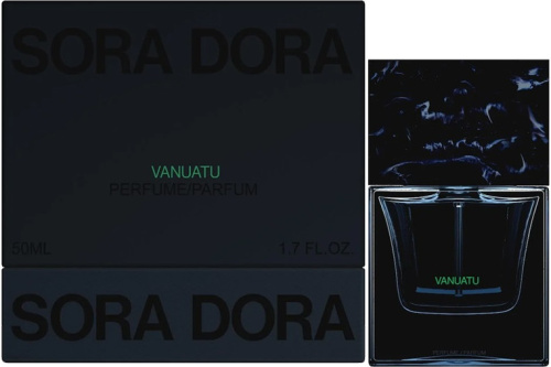 Sora Dora Vanuatu (20-47309 духи 50 мл)
