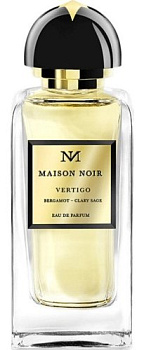 vertigo-236-tualetnye-duhi-tester-100ml