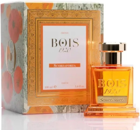 scorzaforza-duhi-100ml