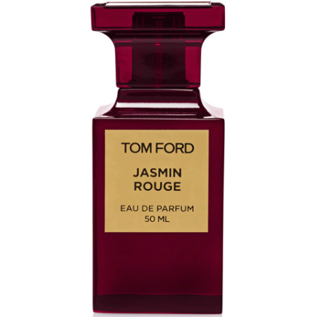 Фото духиTom Ford Jasmin Rouge